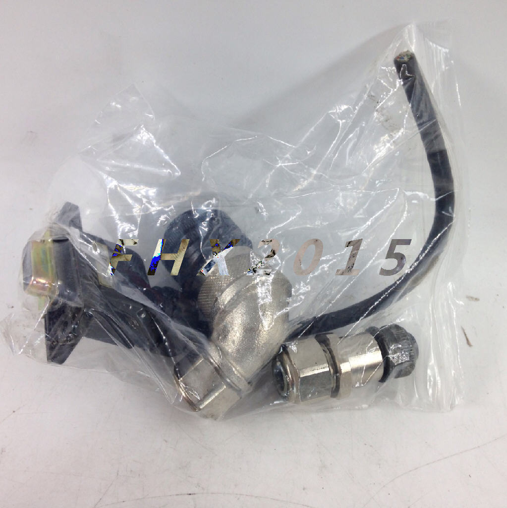 used FANUC A06B-0032-B175 -- - FANUC