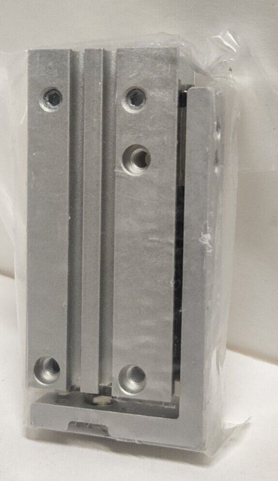 1PC For SMC MXH6-40Z Cylinder MXH640Z