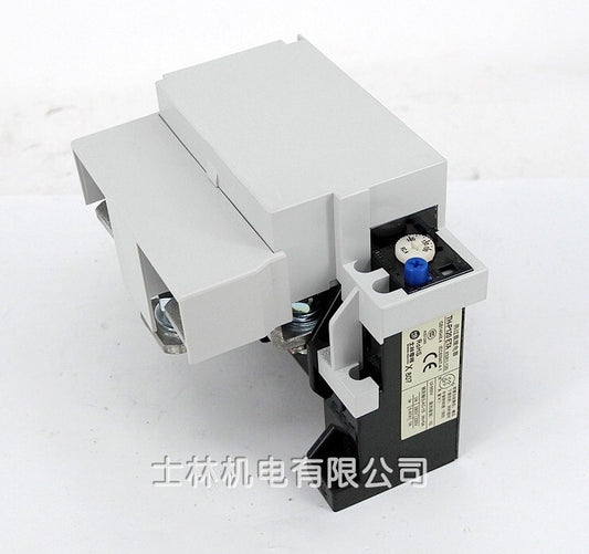 Shihlin TH-P120ETA THP120ETA Thermal Overload Relay Free Ship
