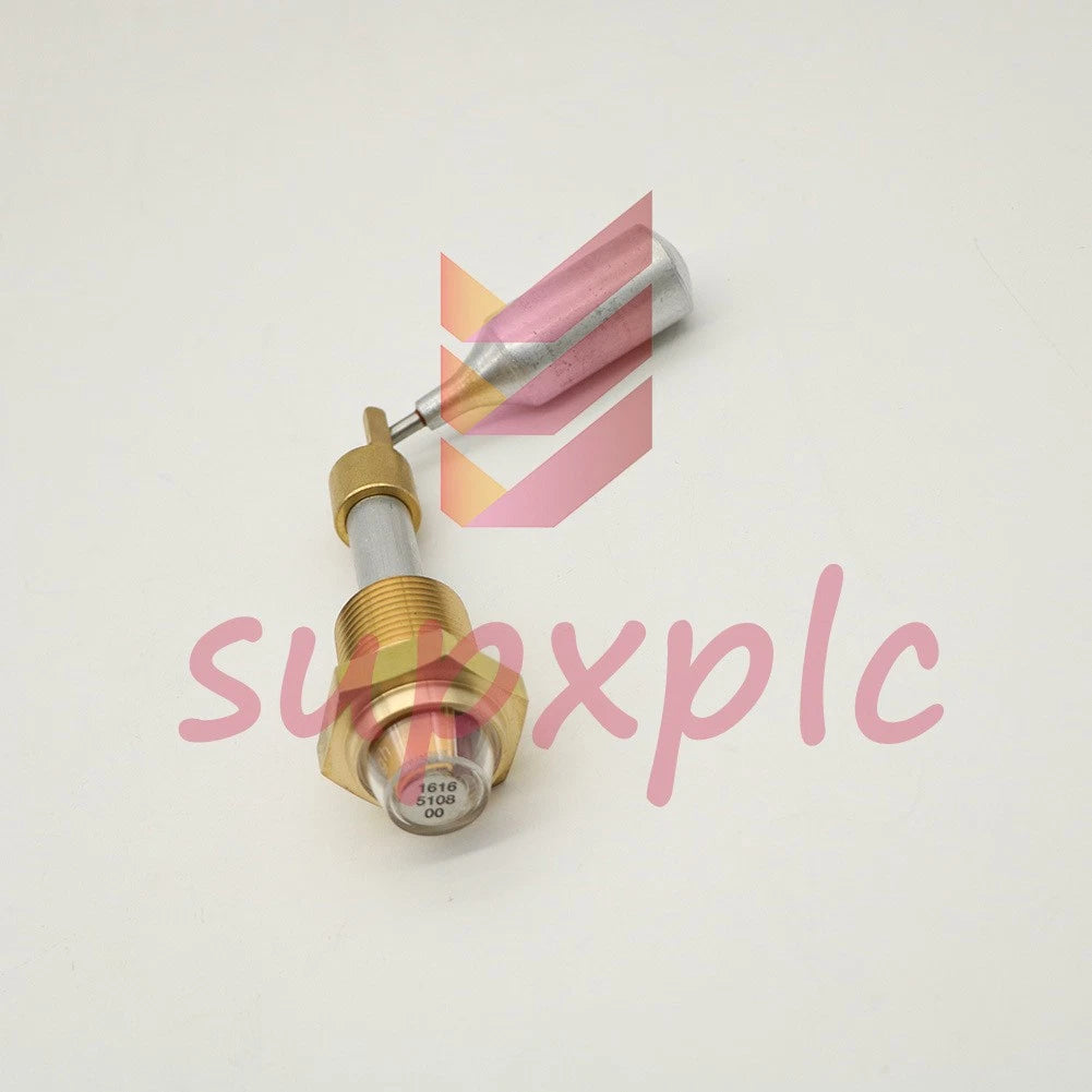 1PC Oil Level Gauge for Air Compressor 1616510800