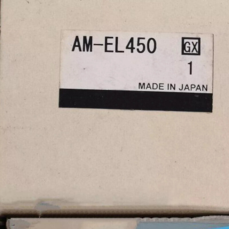 1PC For SMC AM-EL250 AM-EL450 AM-EL650 Filter Element