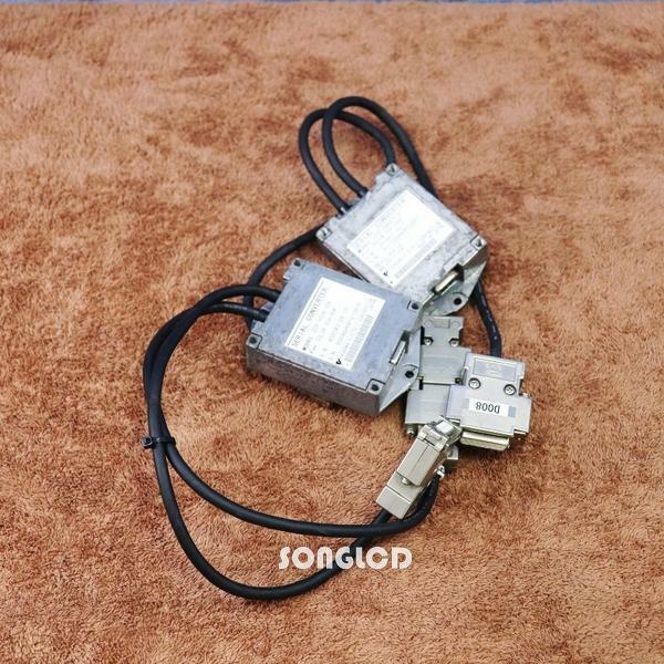 1PCS JZDP-A006-004 - KOEED