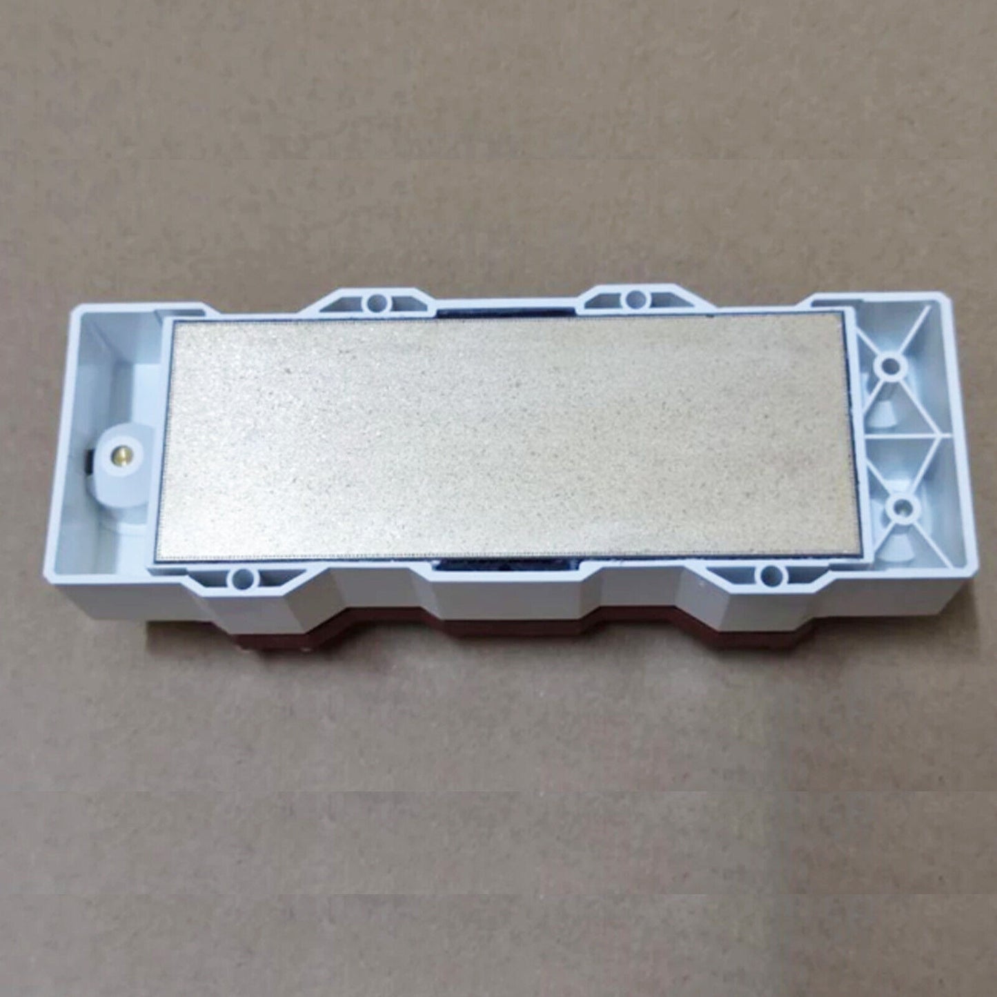 SEMIKRON SKIIP613GB123CT Power Supply Module - SEMIKRON