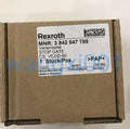 Rexroth Stopper 3842547785 VE2/D-60 Fast Delivery