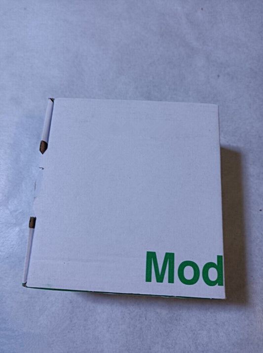 1PC BMXAMI0800 Input Module New In Box | High-Speed Performance | Sealed and Tested - BMX