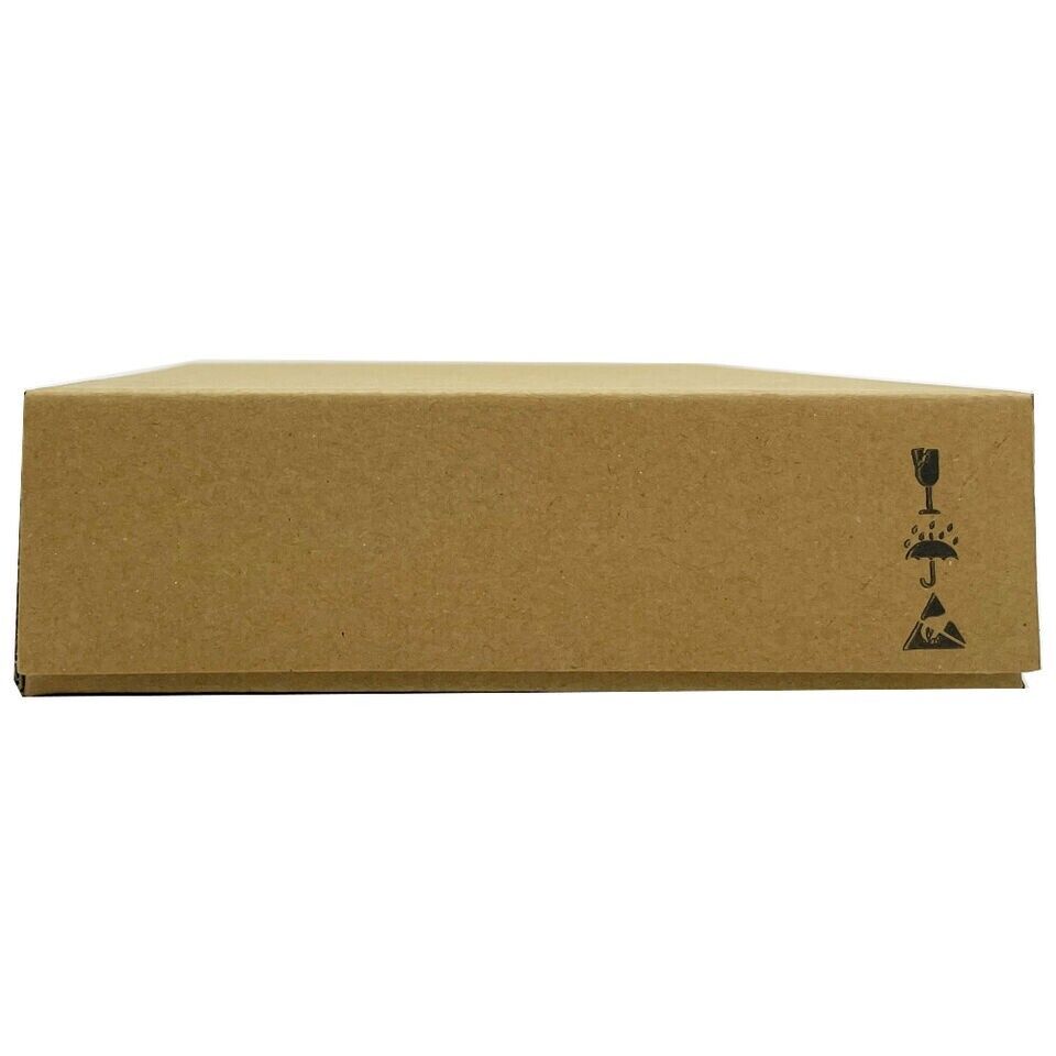 ControlLogix 1756IT612 6-Point Input Module - CONTROLLOGIX