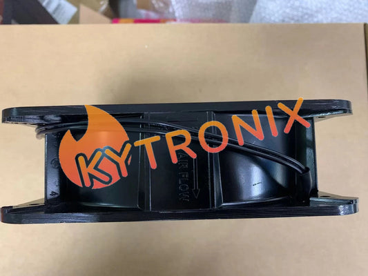 For PROFANTEC P2207HBL 230v the inverter axial flow cooling fan