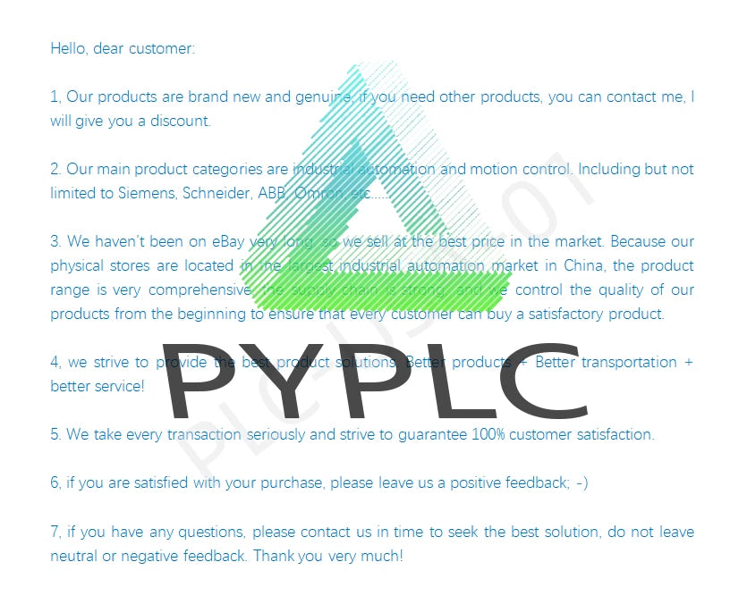 1PCS Schmersal AZ/AZM200-B30-LTAG1P1 Safety Switch Fast shipment