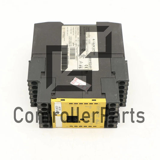 1PCS ASM1E/2-01 580025 For Leuze