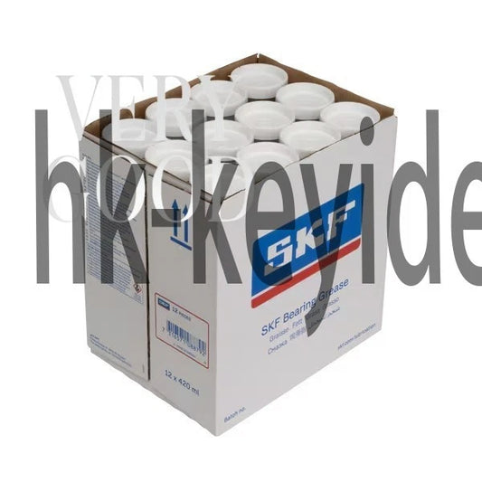 1PCS SKF LGMT 3/0.4 bearing grease