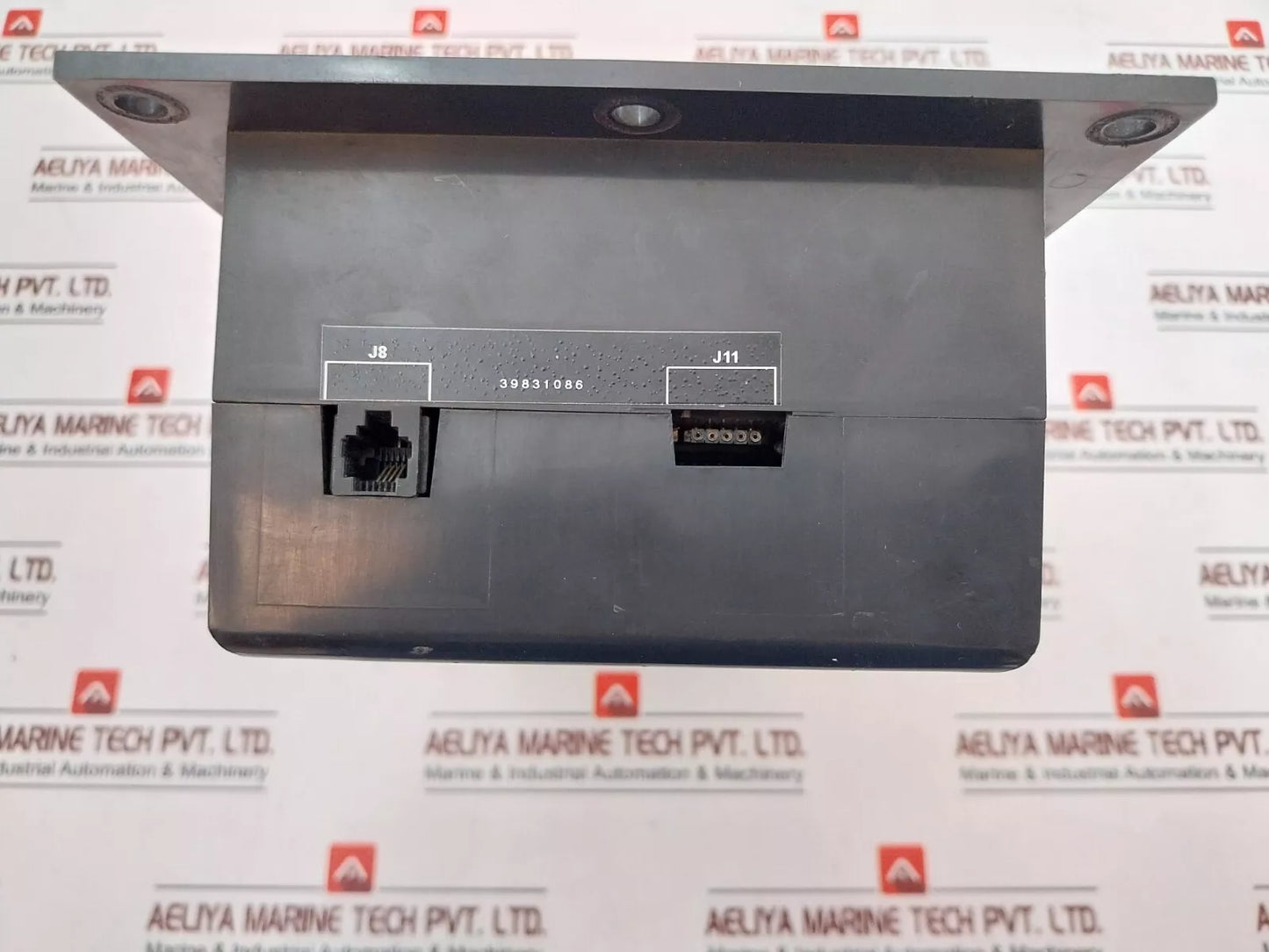 Ingersoll Rand Intellisys Controller 22128763 - INGERSOLL RAND