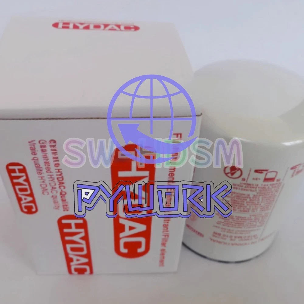 1Pcs For HYDAC 0080MA010BN Filter Element 0080 MA 010 BN Material-No.1277457