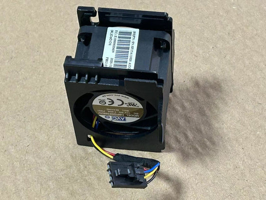 1PC system fan 01KP694 01KP695 server SR530 01KP657
