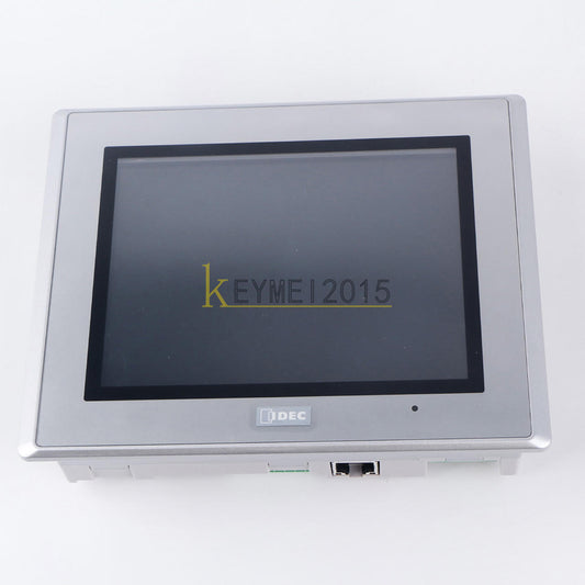 1PCS IDEC HG2G5TT22TFS Touch Screen with Excellent Performance and User Experience - IDEK