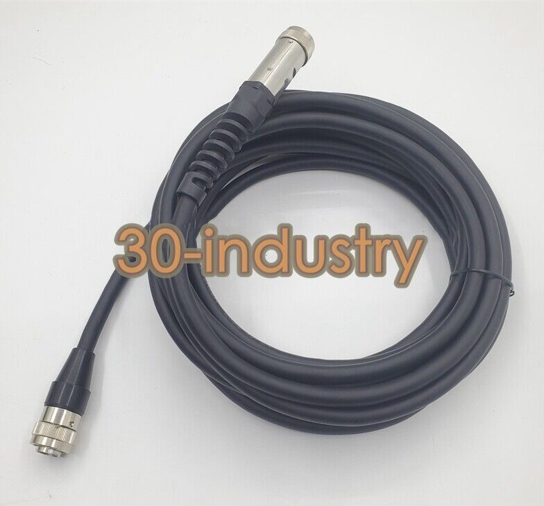 1PCS New For A05B-2690-H200 2008-T032 L=15M Teach Pendant Cable 15M - KOEED