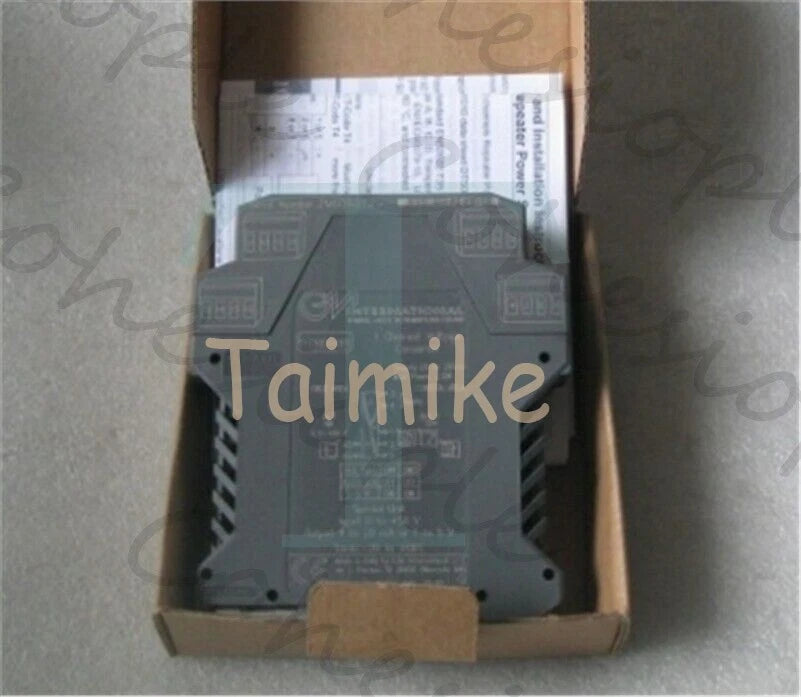 1PCS Gm Barrier D1010S - 015