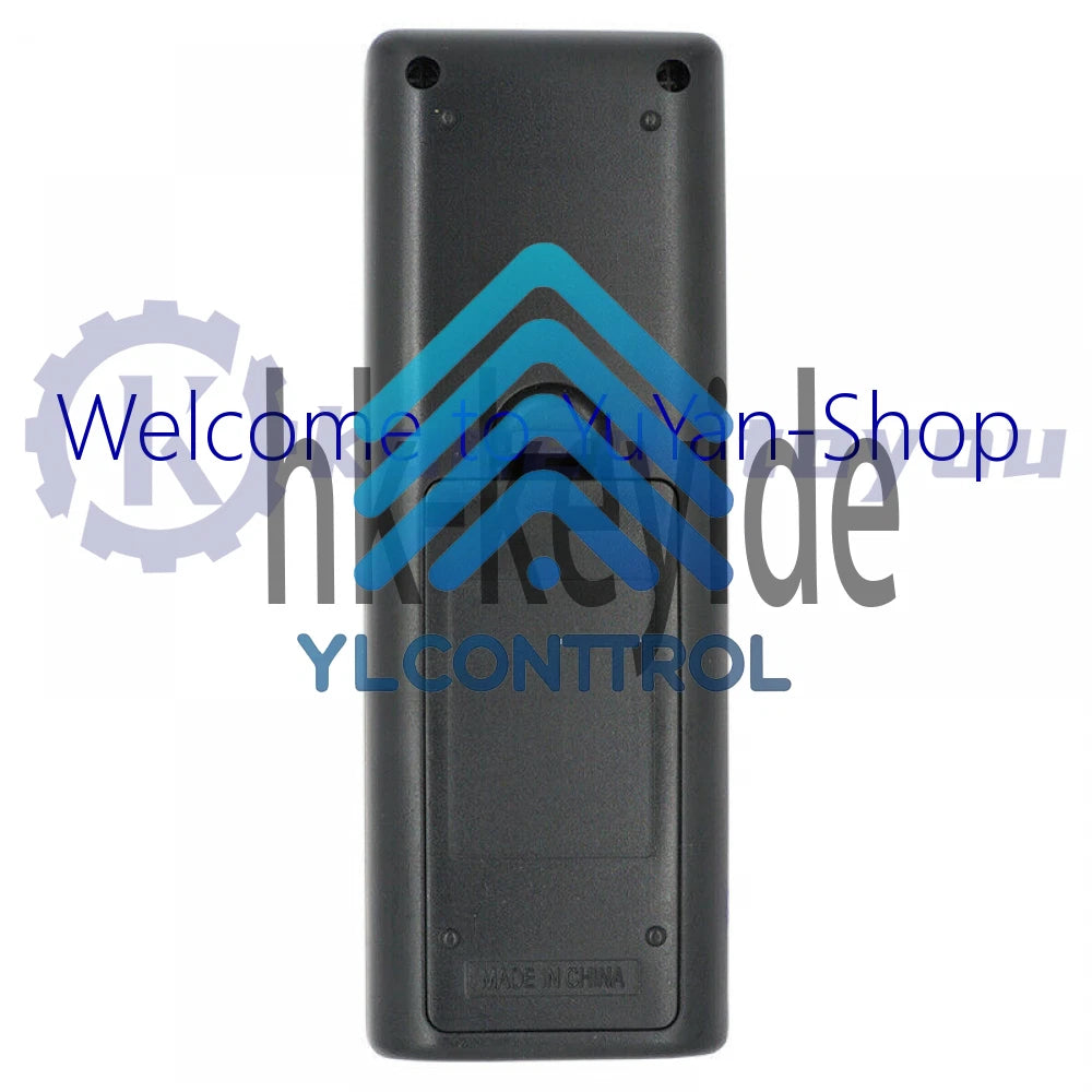 Projector Remote Control FOR Hitachi CP-WX3015WN CP-WX3030WN CP-WX4021N