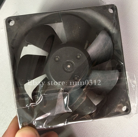1pcs SERVO PUDC24U7C-L01 24V0.18A 4.3W 8025 inverter fan