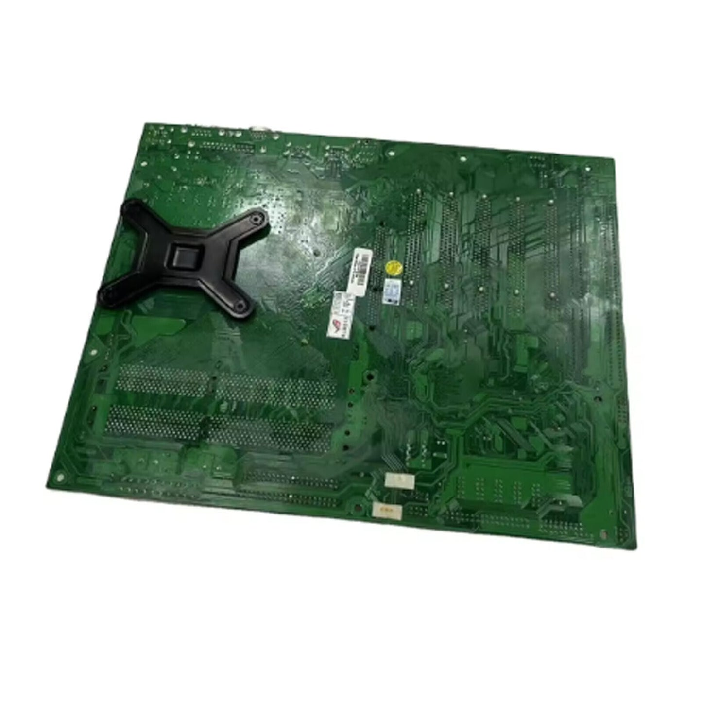 IEI IMBA-8650GR-R10 Industrial Motherboard - IEI