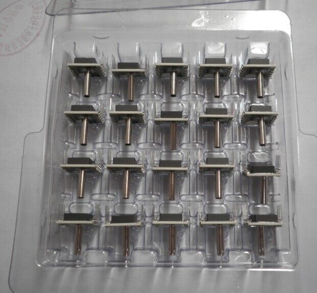 1PCS FIT FOR GE NPC-1210-100G-3L pressure sensor 700KPa