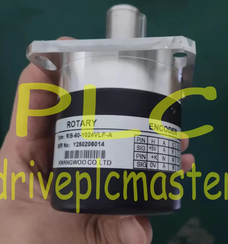 QTY:1 RIB-60-1024VLF-A #dr