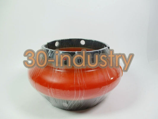 E20 Coupling for Omega Kaiser Sullair Air Compressors - OMEGA KAISER