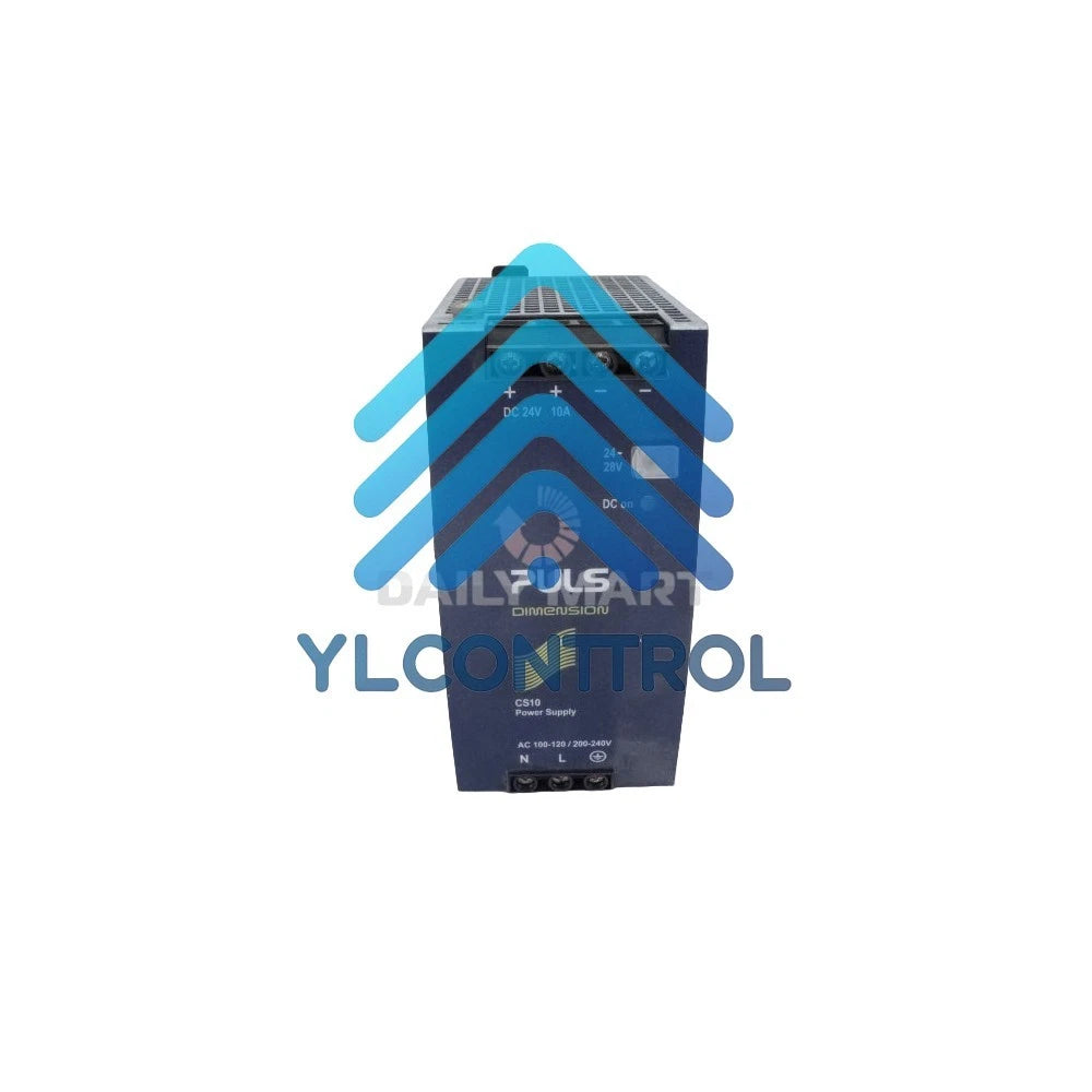 PULS CS10.241 Power Supply