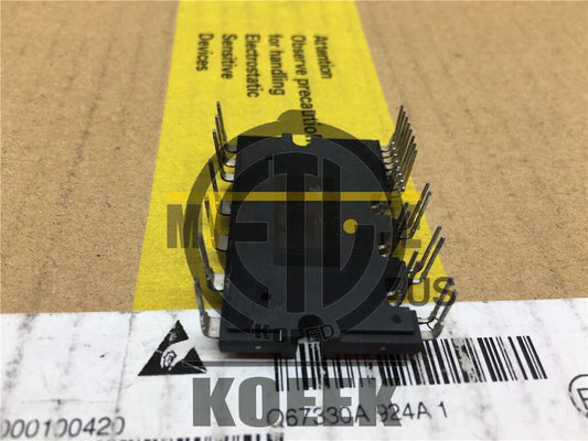 1PCS Module SANREX FPDB60PH60B FPDB60PH-60B Quality Assurance