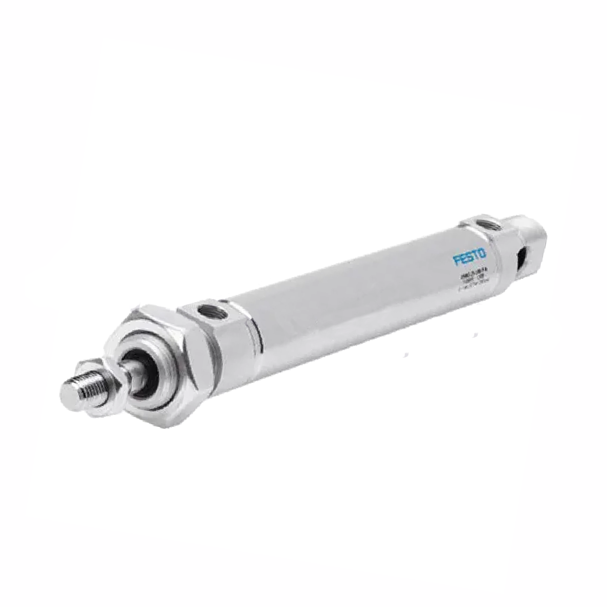 new Festo Dsnu-16-40-Ppv-A Standard Cylinder 19229 Stroke 40Mm - FESTO