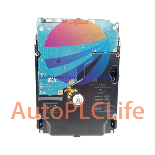 MG08ACA16TE Compatible Toshiba 512MB 16TB 6Gb s 7200RPM 3.5 SATA Internal HDD
