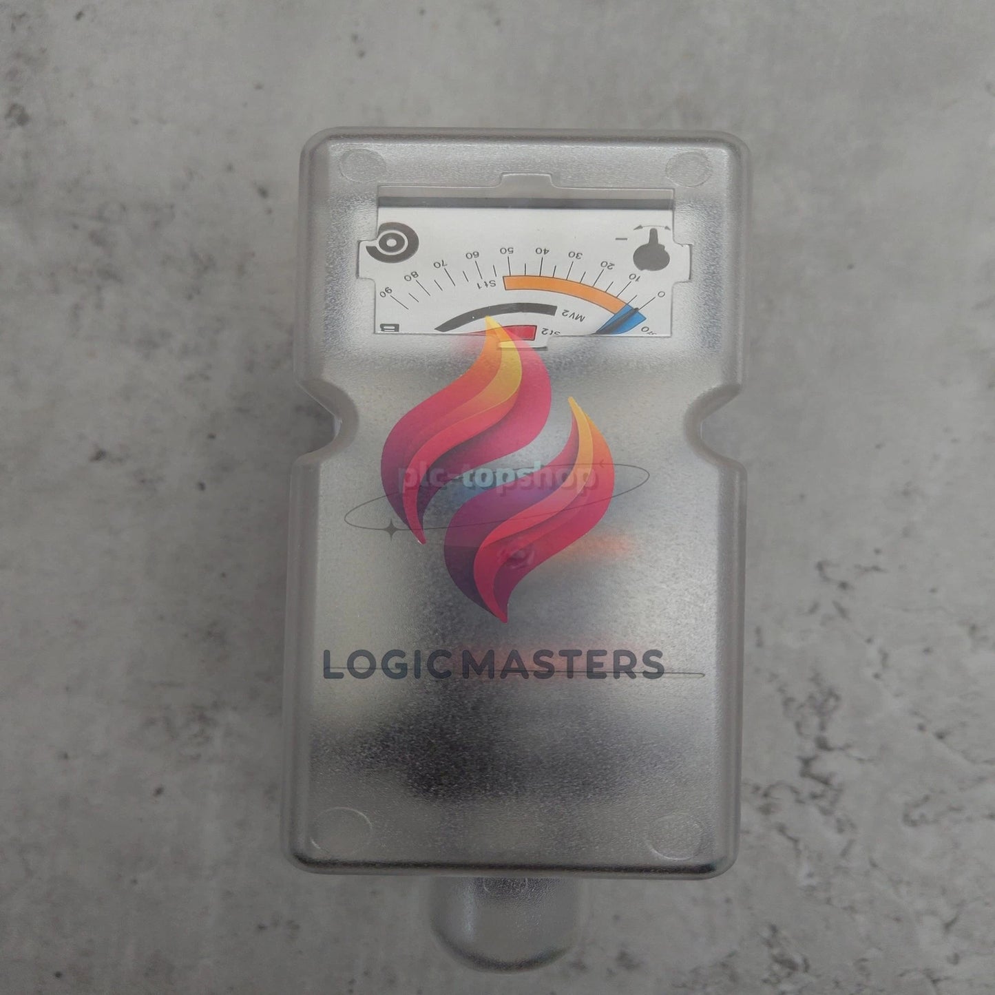 1PCS RIELLO LKS 210-21(B1-15 S2) Fast Ship PLC