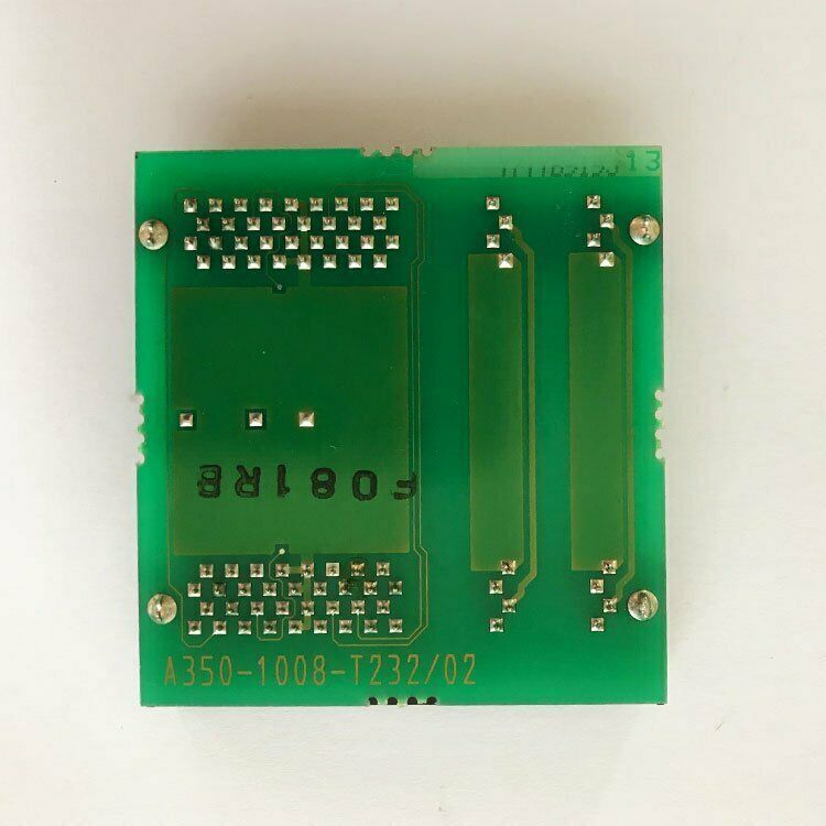 New One Fanuc A20B-1008-0230 Circuit Board Fast Ship - ONE