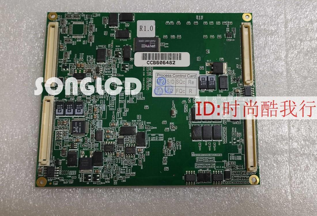 CX1PCS Durable High Quality Product 1007010108131P - Reliable Choice - CX BRANDS