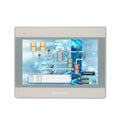 new Weinuiew MT8102IE HMI Touch Screen