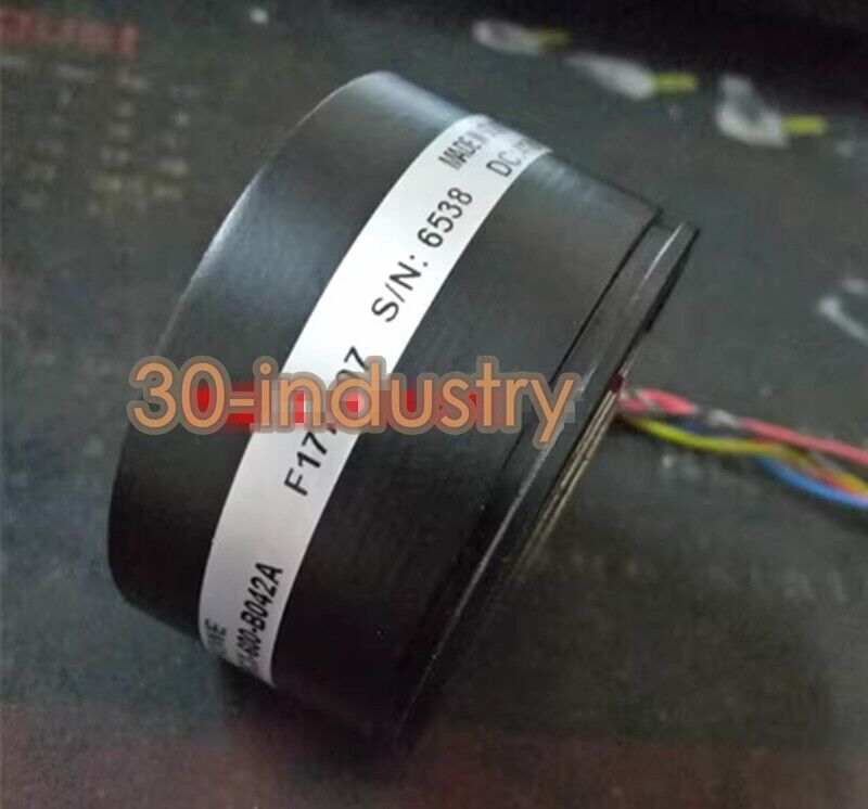 1PCS New For Rotary Transformer 21BRCX-600-B042A Accessories - KOEED