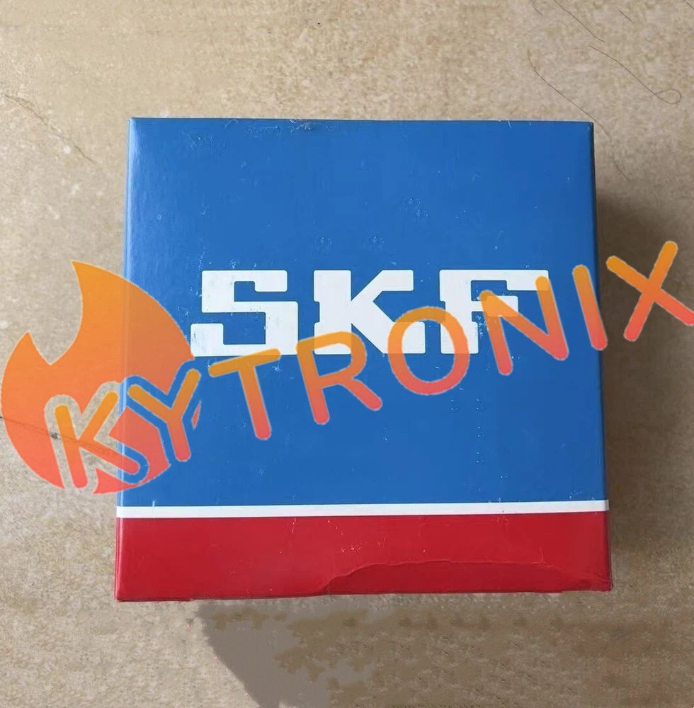 SKF 33216 single row tapered roller bearing 1PCS