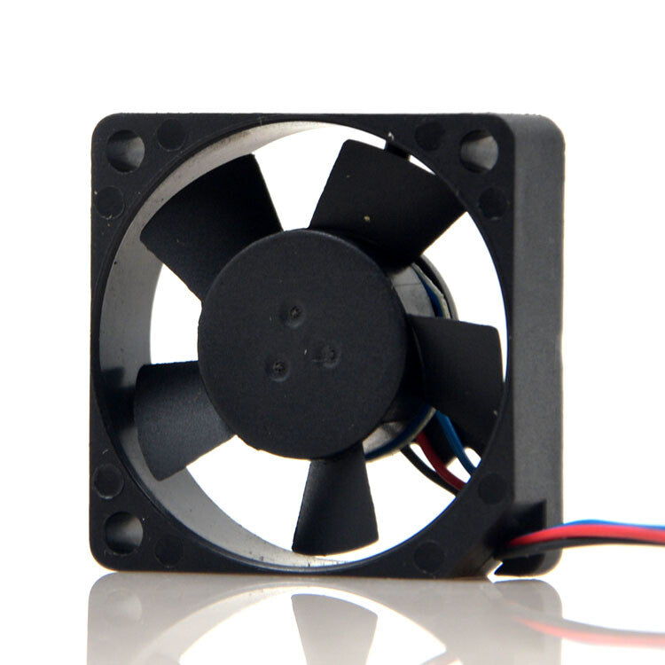 1pcs SUNON EF35101S1-Q00U-H99 12V 0.90W 3510 3.5CM 3-wire cooling fan