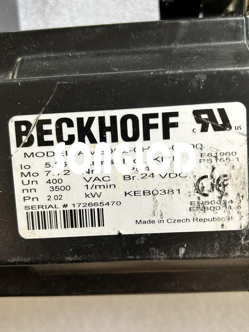 1PCS AM3052-0H41-0000 Electronic Component - SCHNEIDER ELECTRIC