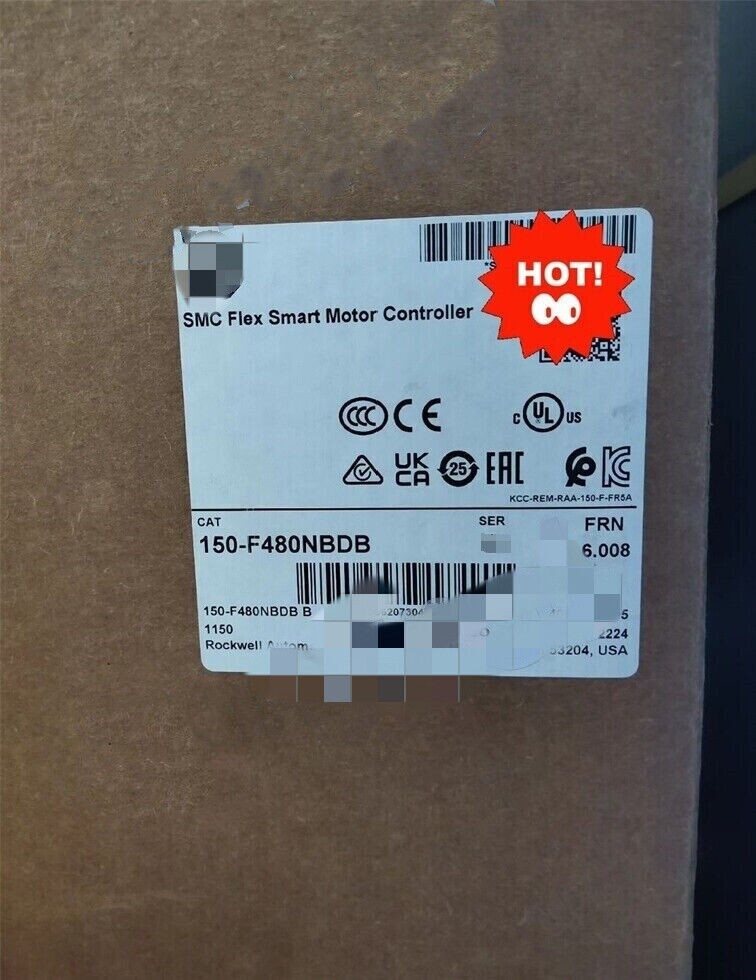 150-F480NBDB - Brand New Digital Camera - CANON