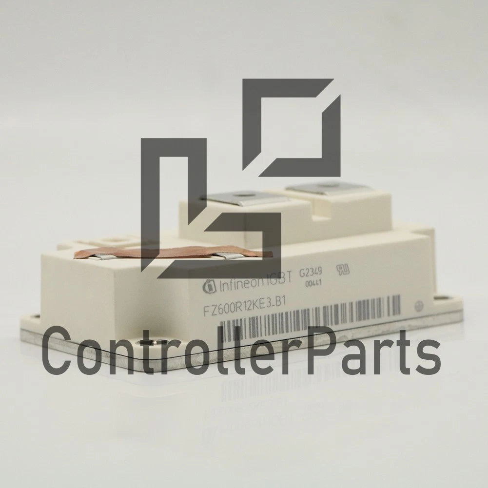 1PCS INFINEON/EUPEC FZ600R12KE3_B1 FZ600R12KE3-B1