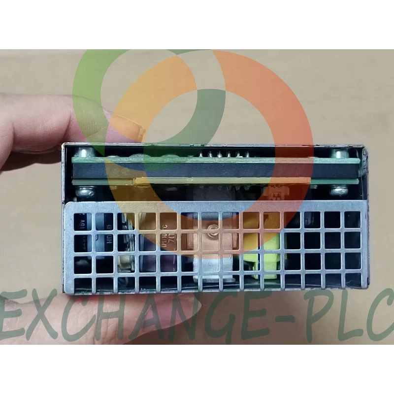 1PC DELTA DPS-500AB-9D E A 500W Redundant Power Supply #su