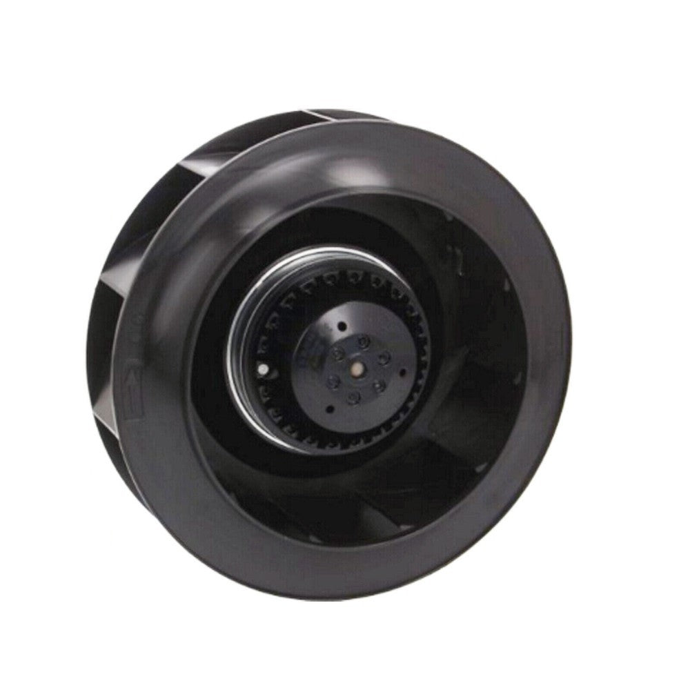 1PC For R2E190-RA26-33 Fan