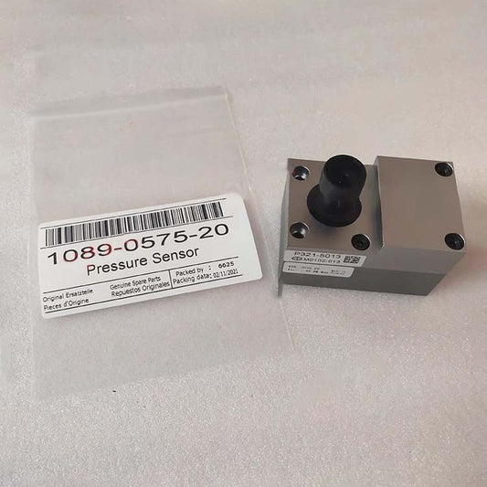 1Pcs 1089962501 1089057520 Differential Pressure Sensor For Atlas Copco