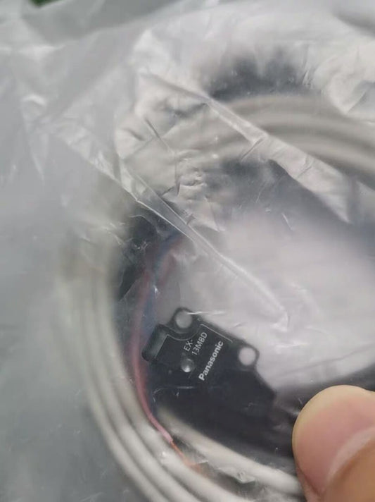 1PC Panasonic EX-13MB UEX13MB Photo Sensor Free Ship