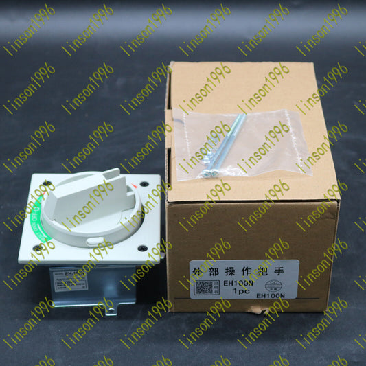 1PC Shihlin EH100N In-Box - SHIHLIN