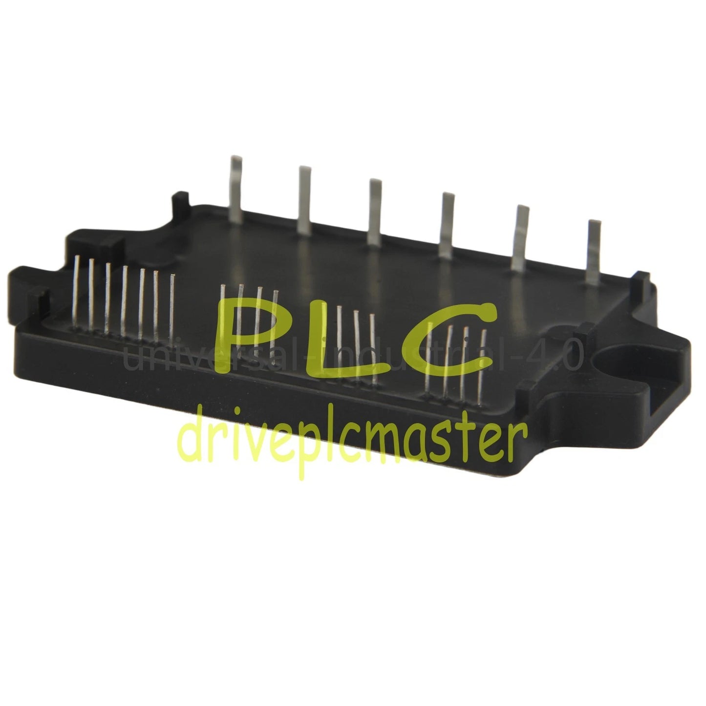 MITSUBISHI PM30RSF060 Module Power Supply #dr
