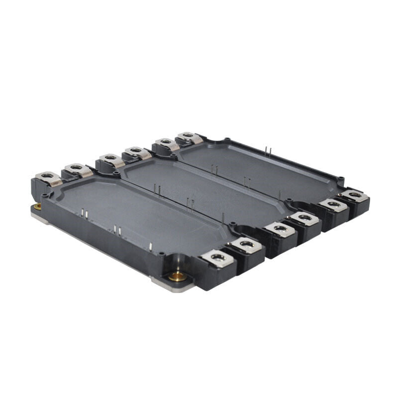 new 6MBI300U4-120 IGBT power semiconductor inverter power module - 6M
