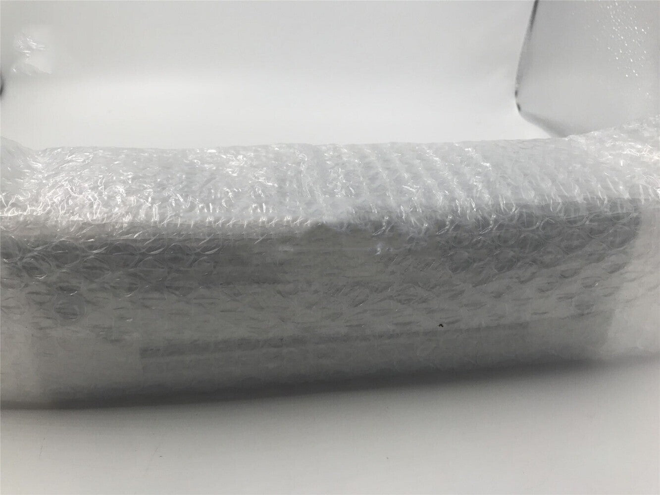 1pcs Festo ones Standard Cylinder DSBC-63-125-PPVA-N3