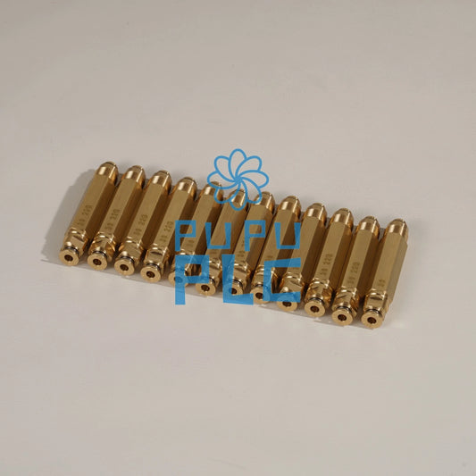 LUBE MG2C-30 Grease PDI Valve 10pcs Per Package