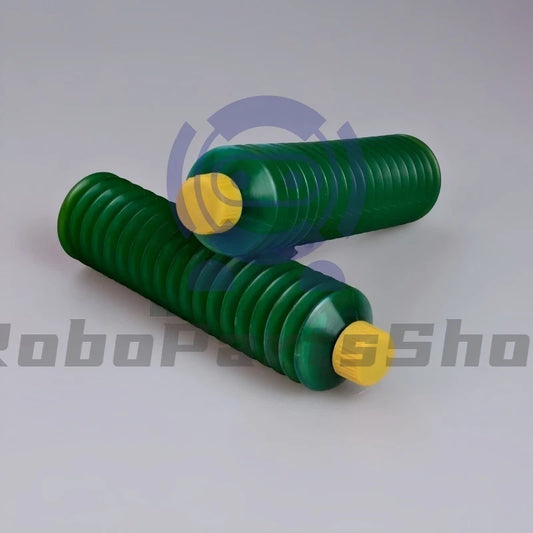 1PCS Yamada MMG-80 MP Grease, 80g Fast shipping
